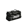 Puma Sporttasche PUMA CHALLENGER DUFFEL