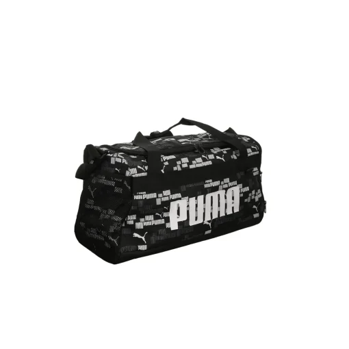 Puma Sporttasche PUMA CHALLENGER DUFFEL