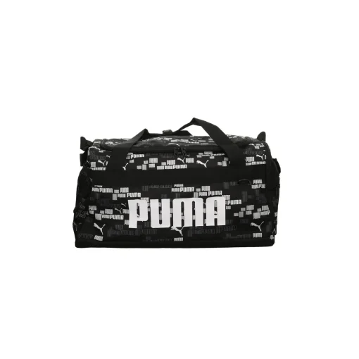 Puma Sporttasche PUMA CHALLENGER DUFFEL