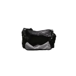 Puma Sporttasche PUMA CHALLENGER DUFFEL