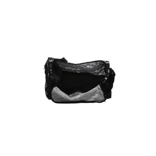Puma Sporttasche PUMA CHALLENGER DUFFEL