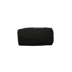 Puma Sporttasche PUMA CHALLENGER DUFFEL