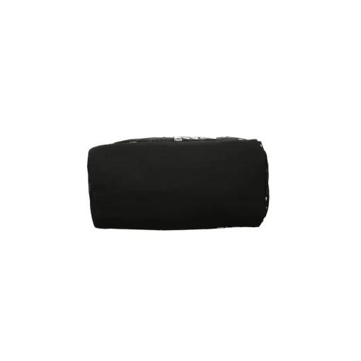 Puma Sporttasche PUMA CHALLENGER DUFFEL