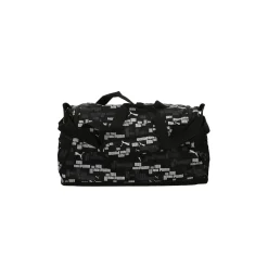 Puma Sporttasche PUMA CHALLENGER DUFFEL