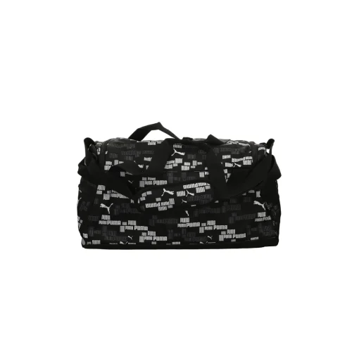 Puma Sporttasche PUMA CHALLENGER DUFFEL