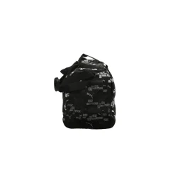 Puma Sporttasche PUMA CHALLENGER DUFFEL
