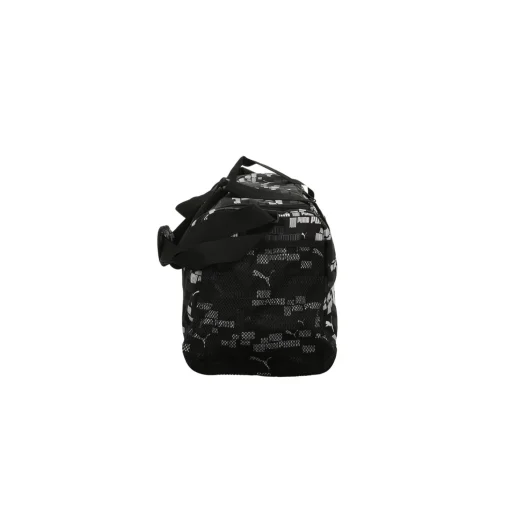 Puma Sporttasche PUMA CHALLENGER DUFFEL