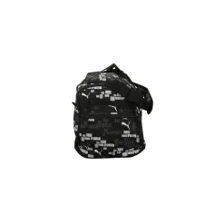 Puma Sporttasche PUMA CHALLENGER DUFFEL