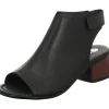 Remonte Sandalette 30-50mm Absatz