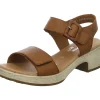 Remonte Sandalette 30-50mm Absatz