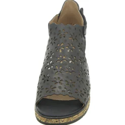 Remonte Sandalette 30-50mm Absatz