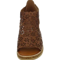 Remonte Sandalette 30-50mm Absatz