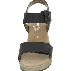 Remonte Sandalette 30-50mm Absatz