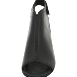 Remonte Sandalette 30-50mm Absatz