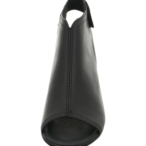 Remonte Sandalette 30-50mm Absatz