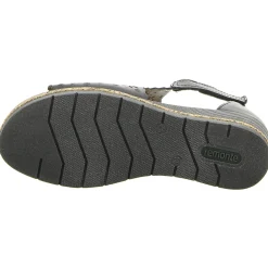 Remonte Sandalette 30-50mm Absatz