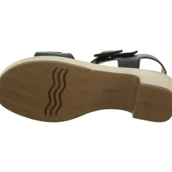Remonte Sandalette 30-50mm Absatz