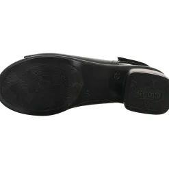 Remonte Sandalette 30-50mm Absatz