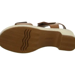 Remonte Sandalette 30-50mm Absatz