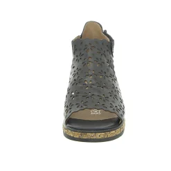 Remonte Sandalette 30-50mm Absatz