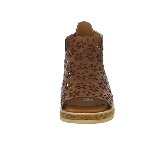 Remonte Sandalette 30-50mm Absatz