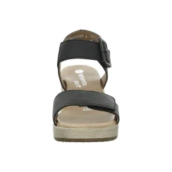 Remonte Sandalette 30-50mm Absatz