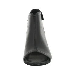 Remonte Sandalette 30-50mm Absatz