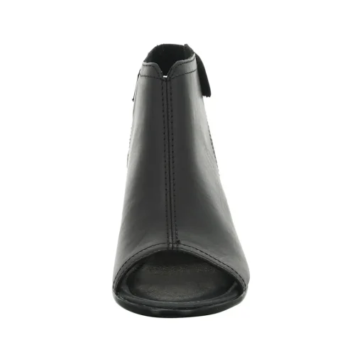 Remonte Sandalette 30-50mm Absatz