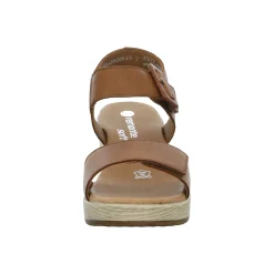 Remonte Sandalette 30-50mm Absatz