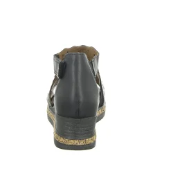 Remonte Sandalette 30-50mm Absatz