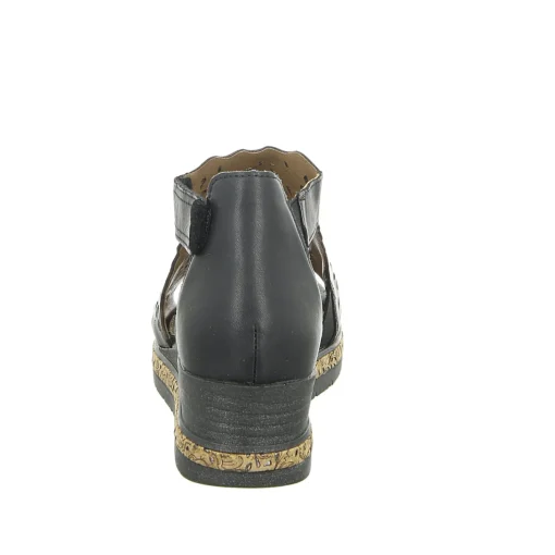 Remonte Sandalette 30-50mm Absatz