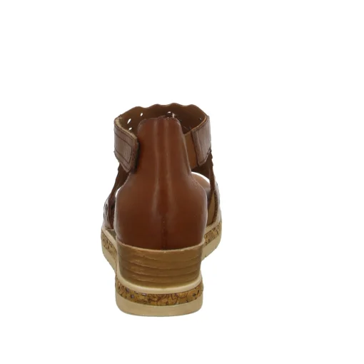 Remonte Sandalette 30-50mm Absatz