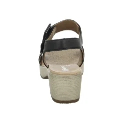 Remonte Sandalette 30-50mm Absatz