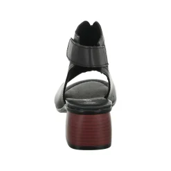 Remonte Sandalette 30-50mm Absatz