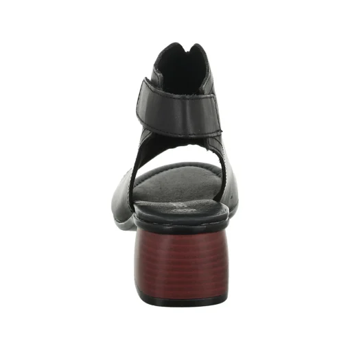 Remonte Sandalette 30-50mm Absatz