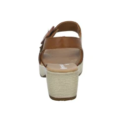 Remonte Sandalette 30-50mm Absatz
