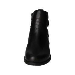 Remonte Schlupf-/Reißverschlußstiefelette Kaltfutter bis 35mm Absatz (casual)