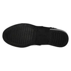 Remonte Schlupf-/Reißverschlußstiefelette Kaltfutter bis 35mm Absatz (casual)