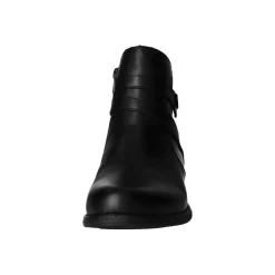 Remonte Schlupf-/Reißverschlußstiefelette Kaltfutter bis 35mm Absatz (casual)