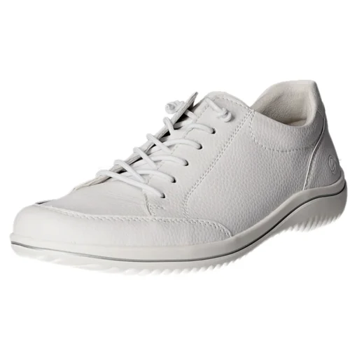 Remonte Schnürhalbschuh mit Mehrweite Freizeit (casual)