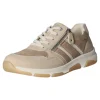Remonte Schnürhalbschuh mit Mehrweite Freizeit (casual)