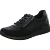 Remonte Schnürhalbschuh mit Mehrweite Freizeit (casual)