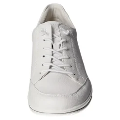 Remonte Schnürhalbschuh mit Mehrweite Freizeit (casual)
