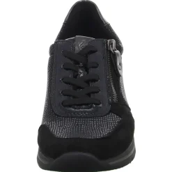 Remonte Schnürhalbschuh mit Mehrweite Freizeit (casual)