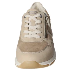 Remonte Schnürhalbschuh mit Mehrweite Freizeit (casual)