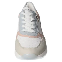 Remonte Schnürhalbschuh mit Mehrweite Freizeit (casual)