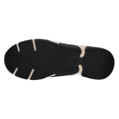 Remonte Schnürhalbschuh mit Mehrweite Freizeit (casual)