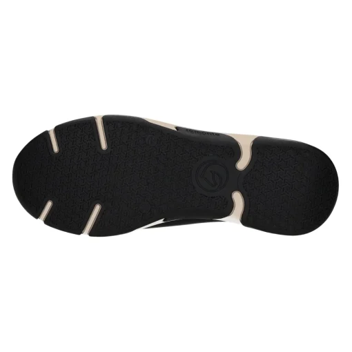 Remonte Schnürhalbschuh mit Mehrweite Freizeit (casual)