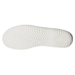 Remonte Schnürhalbschuh mit Mehrweite Freizeit (casual)