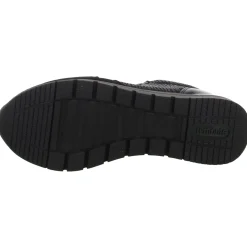 Remonte Schnürhalbschuh mit Mehrweite Freizeit (casual)